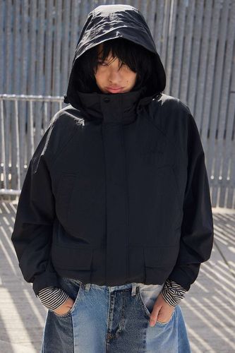 Veste coquille 2 en 1 résistante à l'eau en taille: 2XS - BDG - Modalova