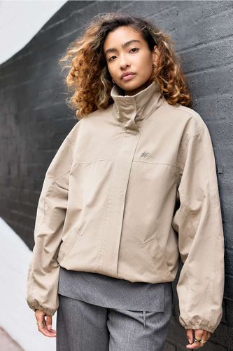 Iets frans. Agnes Shell Jacket en taille: Small/Medium - iets frans... - Modalova