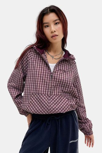 Iets frans. Veste coquille résistante à l'eau taille: XS - iets frans... - Modalova