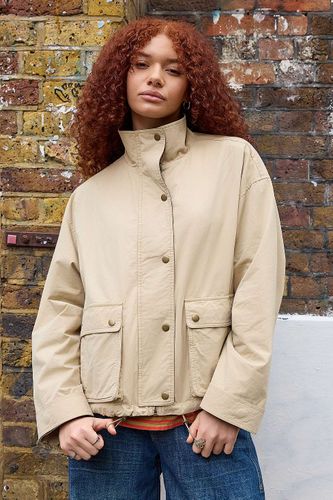 Veste Dad Wendy en taille: 2XS - BDG - Modalova