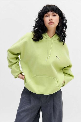 Sweat à capuche iets frans. en taille: Large - iets frans... - Modalova