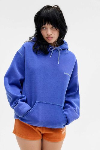 Sweat à capuche décontracté iets frans. en taille: XS - iets frans... - Modalova