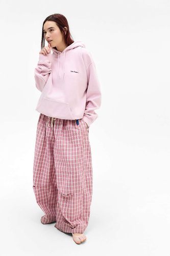 Sweat à capuche iets frans. en taille: XS - iets frans... - Modalova