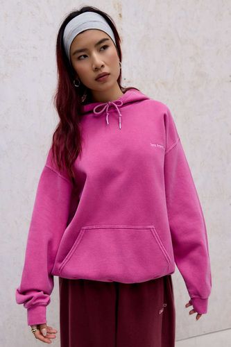 Sweat à capuche décontracté iets frans. en taille: XS - iets frans... - Modalova
