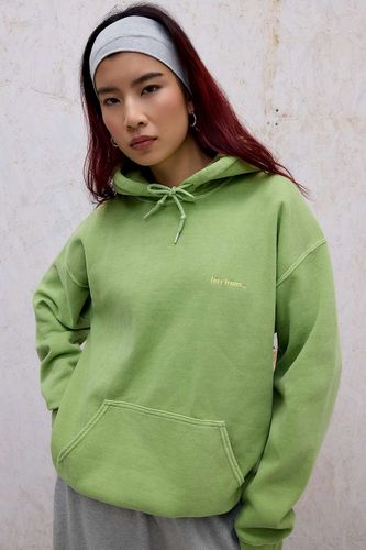 Sweat à capuche décontracté iets frans. en taille: XS - iets frans... - Modalova