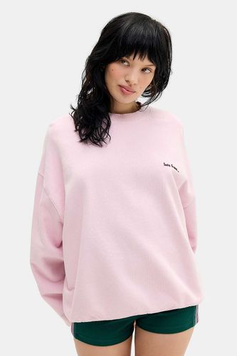 Sweat à col rond iets frans. en taille: Small - iets frans... - Modalova