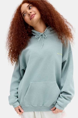 Sweat à capuche décontracté iets frans. en taille: XS - iets frans... - Modalova