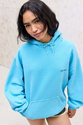 Sweat à capuche décontracté iets frans. en taille: XS - iets frans... - Modalova