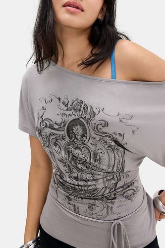 Haut portefeuille Adelfi en taille: XS - Silence + Noise - Modalova