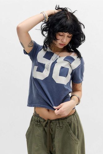 T-shirt à épaules dénudées 98 en taille: Medium/Large - BDG - Modalova