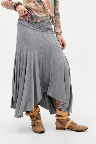 Jupe midi New Girl en taille: XS - Kimchi Blue - Modalova