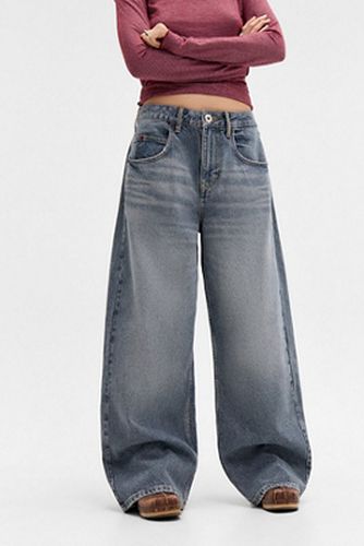 Jeans Jaya en / taille: 24 l 28 L - BDG - Modalova