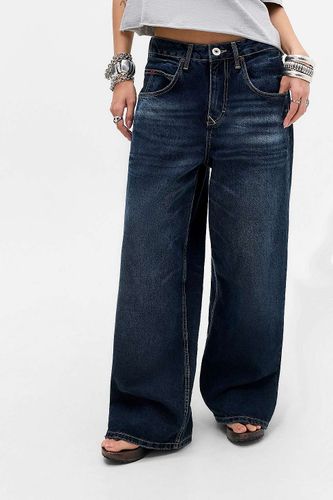 UO Jaya Jeans amples en taille: 24 l 32L - BDG - Modalova