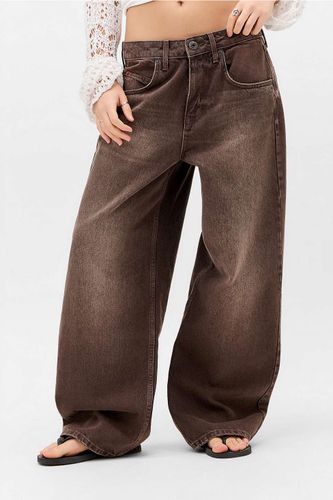 Jeans amples Jaya en / taille: 24 l 32L - BDG - Modalova