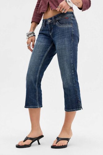 Jean Capri Miko BDG taille: 28 - BDG - Modalova