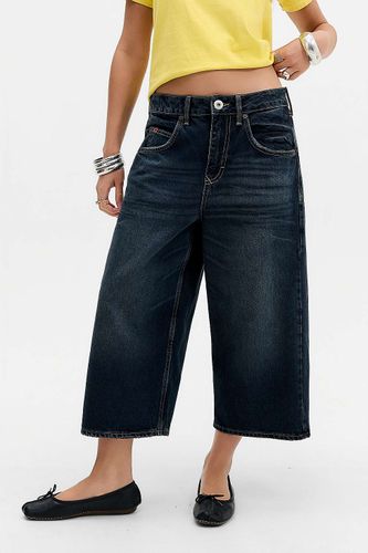 Jeans courts Jaya BDG taille: 24 - BDG - Modalova