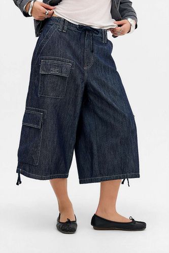 Jean court Detroit BDG taille: 24 - BDG - Modalova