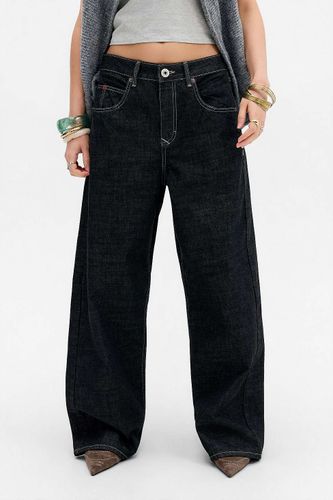 Jeans amples Jaya en taille: 24 l 30 L - BDG - Modalova