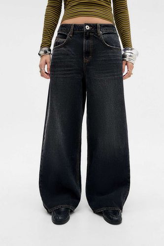 Jeans amples Jaya en taille: 27 l 32 L - BDG - Modalova