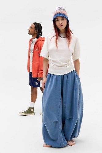 Joggeurs Sid iets frans. en taille: 2XS - iets frans... - Modalova