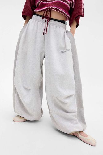 Joggeurs Sid iets frans. en taille: 2XS - iets frans... - Modalova