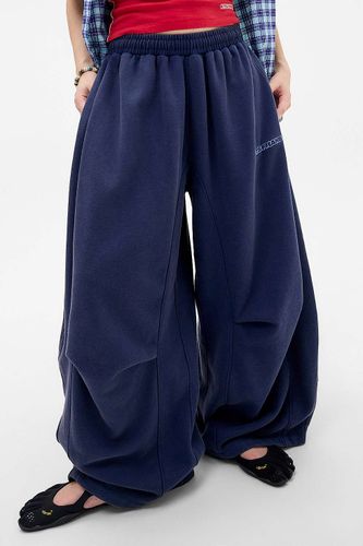 Joggeurs Sid iets frans. en taille: 2XS - iets frans... - Modalova