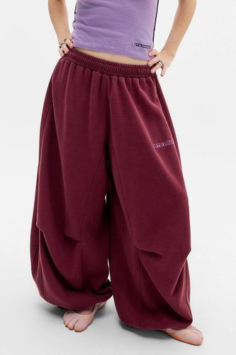 Joggeurs Sid iets frans. en taille: 2XS - iets frans... - Modalova