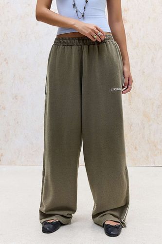 Joggers amples Harri sauge'séché iets frans. en taille: 2XS - iets frans... - Modalova