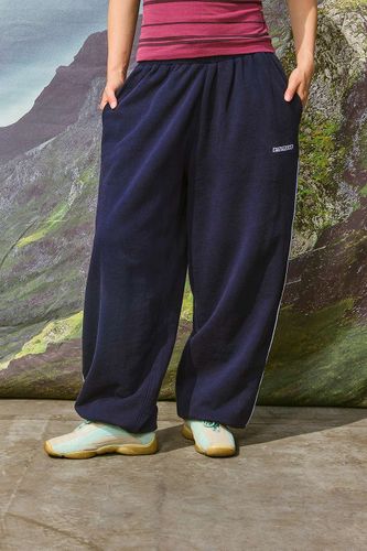 Pantalon de jogging Harri bleu marine iets frans. en taille: 2XS - iets frans... - Modalova