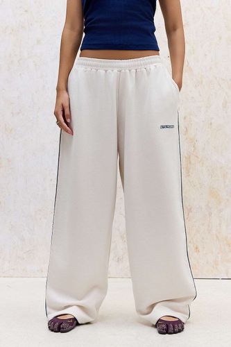 Pantalon de jogging Cloud Harri iets frans. taille: 2XS - iets frans... - Modalova