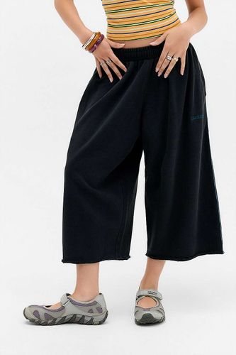 Joggers Crop Harri Brut Ourlet iets frans. en taille: 2XS - iets frans... - Modalova