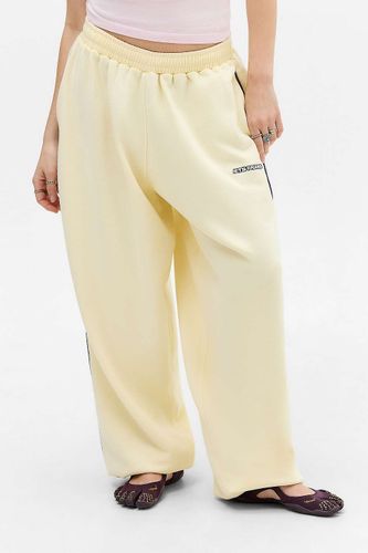 Pantalon de jogging ample Harri Sun Daze iets frans. en taille: 2XS - iets frans... - Modalova