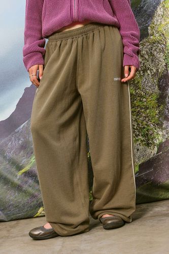 Joggers amples Harri sauge'séché iets frans. en taille: 2XS - iets frans... - Modalova
