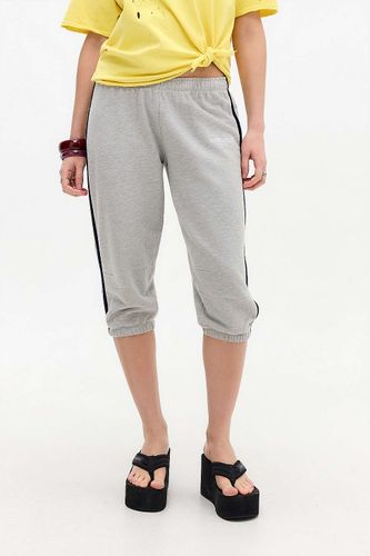 Pantalon de jogging rétréci à poignets Harri iets frans. en taille: Medium - iets frans... - Modalova