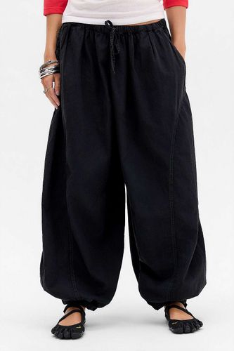 Pantalon ballon Iris en taille: XL - BDG - Modalova