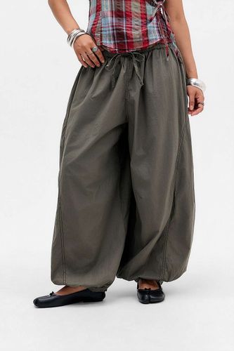 Pantalon ballon Iris en taille: Large - BDG - Modalova