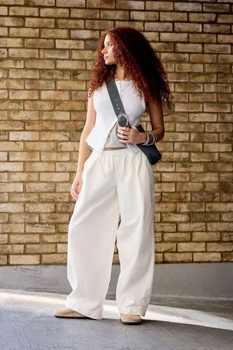 Pantalon bouffant Bobbi taille: Small - BDG - Modalova