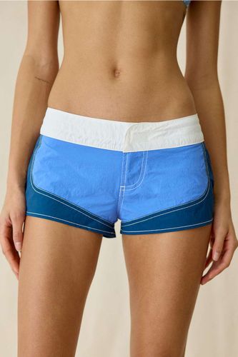Short Waverunner en taille: XS - BDG - Modalova