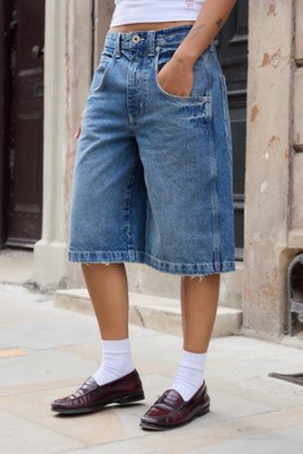Niko Jorts de Skate en taille: 27 - BDG - Modalova