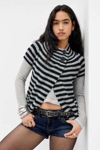 Mini shorts Piper en taille: 29 - BDG - Modalova