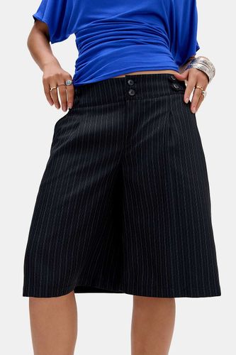 Shorts Culotte en taille: XS - Silence + Noise - Modalova