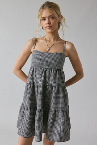 Robe babydoll Zosia en taille: Large - Kimchi Blue - Modalova