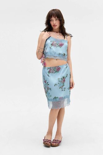 Ensemble Luna en taille: XS - Kimchi Blue - Modalova