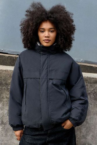 Veste matelassée réversible Nara en taille: Medium/Large - BDG - Modalova