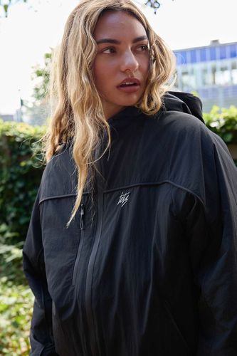 Iets frans. Veste réversible résistante à l'eau Tiggy en taille: Small - iets frans... - Modalova