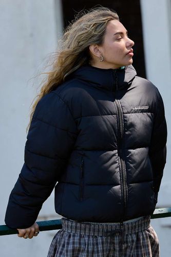 Iets frans. Veste matelassée Rio résistante à l'eau en taille: XS - iets frans... - Modalova