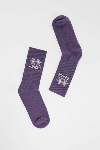 Chaussettes en taille: TAILLE UNIQUE - Ayker - Modalova