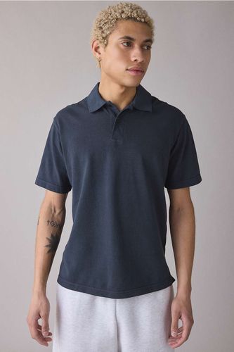 Polo Core en taille: Small - Standard Cloth - Modalova