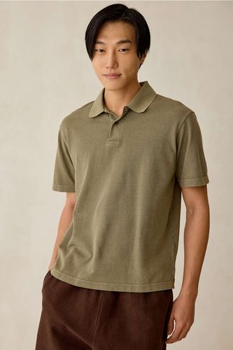 Polo Core en taille: Medium - Standard Cloth - Modalova
