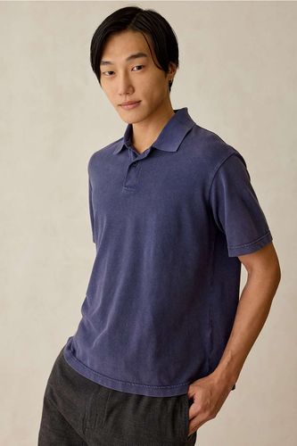Polo Core en taille: Medium - Standard Cloth - Modalova